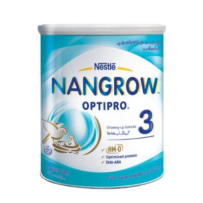 Nestle-NANGROW-Optipro-Stage-3-Tin900-Grams