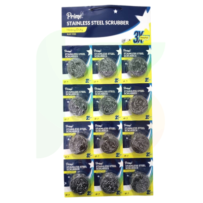 Prime-Spiral-Bachat-Offer12-Pcs-Pack