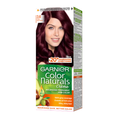 Garnier-Color-Naturals-Deep-Red-Brown-Hair-Color-3.61-Pc