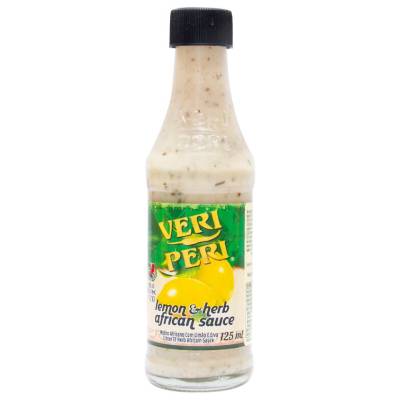 Veri-Peri-Lemon-and-Herb-African-Sauce125-ML
