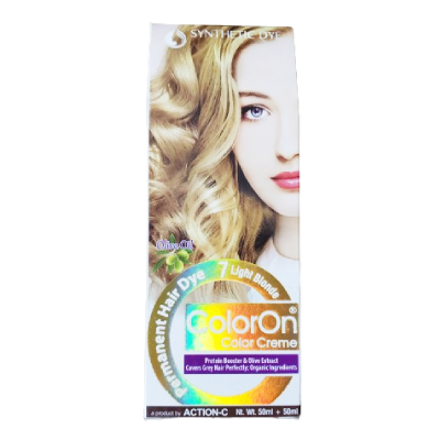 Color-On-Hair-Color-7-Light-Blonde1-Pack