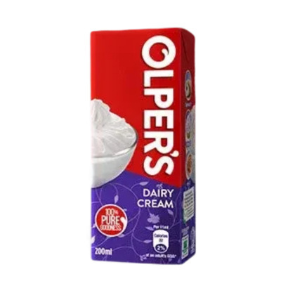 Olpers-Cream200-ML