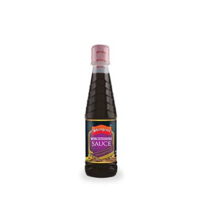 Shangrila-Sauce-Worcestershire300-ML