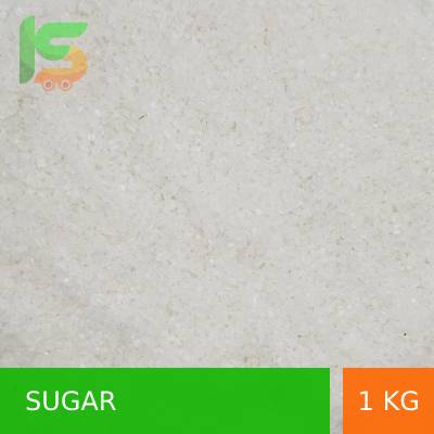 KS-Sugar1-KG
