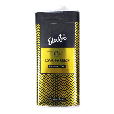 Eden-Roc-Love-Passion100-Grams