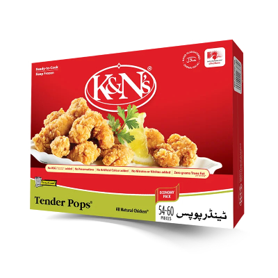 KandN-Tender-Pops780-Grams