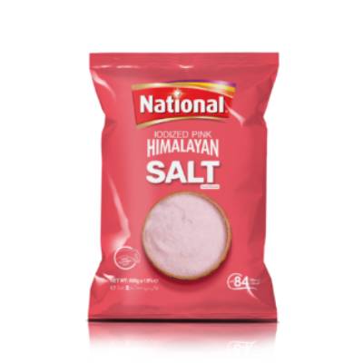 National-Himalayan-Pink-Salt800-Grams