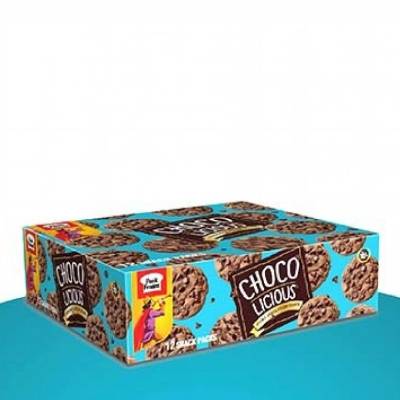 Peek-Freans-Chocolicious-Double-Chocolate-Cookies-Snack-Pack8-Packs-Box