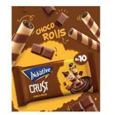 Inovative-Crust-Choco-Rolls15-Pcs-Box
