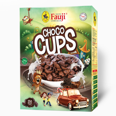 Fauji-Choco-Cups150-Grams
