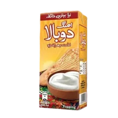 Omung-Dobala-Cream200-ML