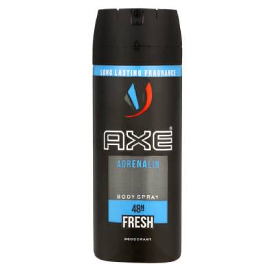 Axe-Adrenalin-Body-Spray150-ML