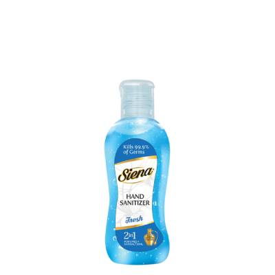 Siena-Fresh-Perfumed-and-Antibacterial-Hand-Sanitizer60-ML