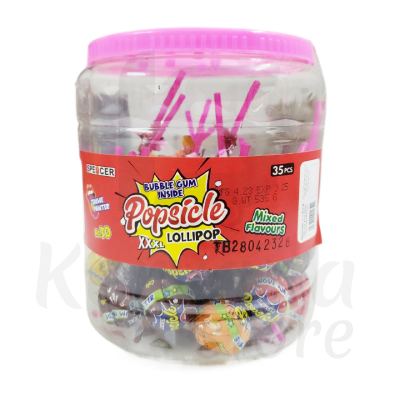Popsicle-Lollipop35-Pcs-Box