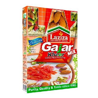 Laziza-Kheer-Mix-Gajar-150-Grams