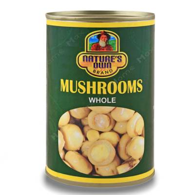 Natures-Own-Mushrooms-Whole-Tin400-Grams