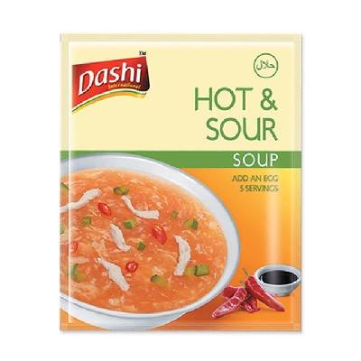 Dashi-Hot-and-Sour-Soup50-Grams