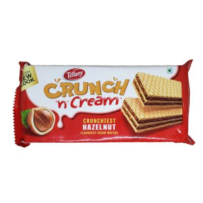 Tiffany-Crunch-n-Cream-Hazelnut-Wafer75-Grams