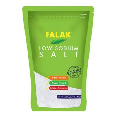 Falak-Low-Sodium-Salt400-Grams