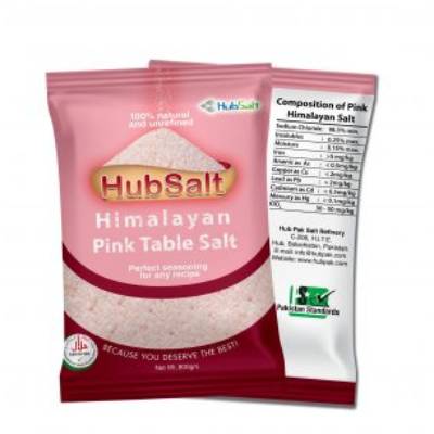Hub-Salt-Himalayan-Pink-800-Grams