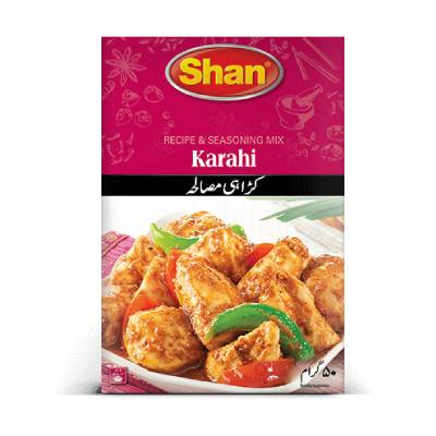 Shan-Karahi-Fry-Gosht100-Grams