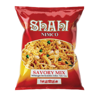 Shahi-Savory-Mix95-Grams