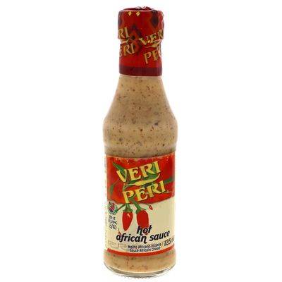 Veri-Peri-Hot-African-Sauce125-ML