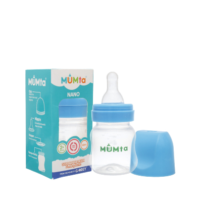 Mumta-Classic-Feeder-Nano1-Pc