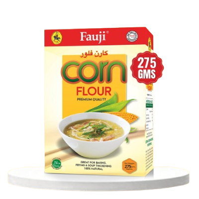 Fauji-Corn-Flour275-Grams
