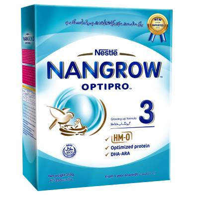 Nestle-NANGROW-Optipro-Stage-3-Box350-Grams