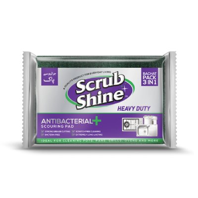 Scrub-Shine-Antibacterial-Scouring-Pad-Large3-in-1