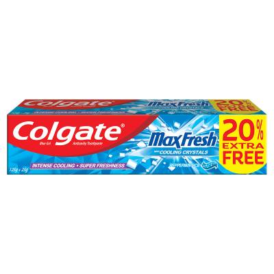 Colgate-Max-Fresh-Blue-Gel-Peppermint-Ice-Toothpaste125-Grams