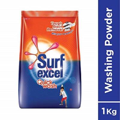 Surf-Excel-Washing-Powder1-KG