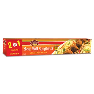 Bake-Parlor-Meat-Ball-Spaghetti250-Grams