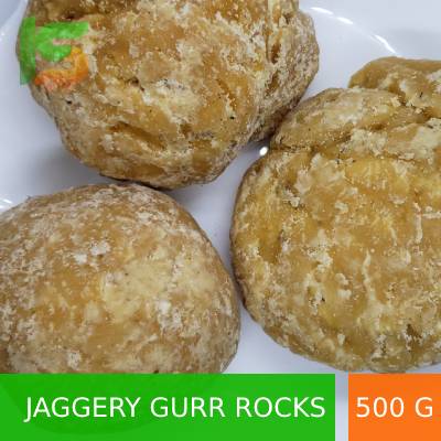 KS-Jaggery-Gurr-Rocks500-Grams