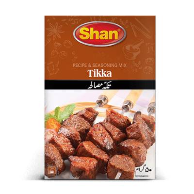 Shan-Tikka-Boti-45-Grams