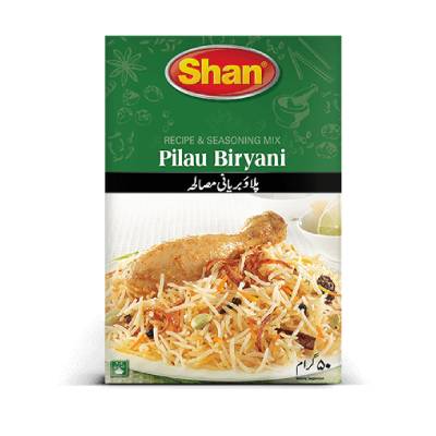 Shan-Pilau-Biryani-40-Grams