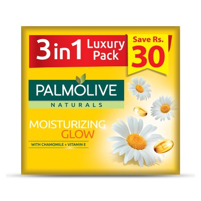 Palmolive-Naturals-Moisturizing-Glow-Soap-Saver-Pack165-Grams-x-3