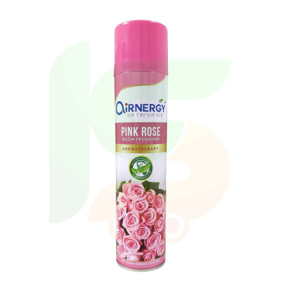 Airnergy-Manual-Air-Freshener-Pink-Rose300-Ml