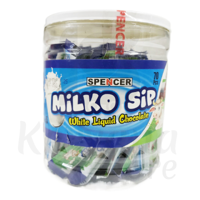 Milko-Sip-White-Chocolate-Jar70-Pcs