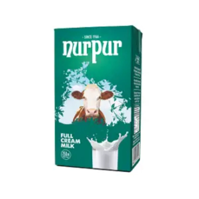 Nurpur-Full-Cream-Milk-TBA250-ML