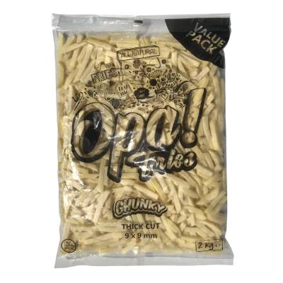 Opa-Fries-Chunky-Value-Pack1.8-KG