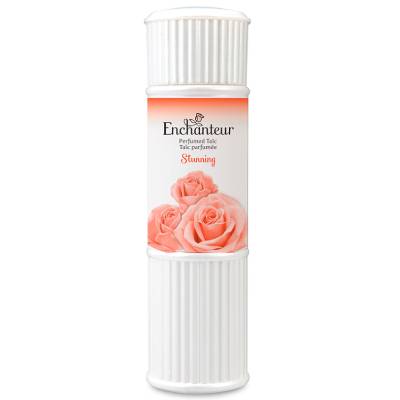 Enchanteur-Stunning-Perfumed-Talcum-Powder250-Grams