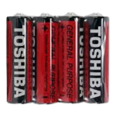 Toshiba-R6-1.5V-AA-Battery-Red4-Pc