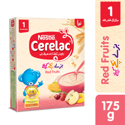 Nestle-Cerelac-Red-Fruits-175-Grams