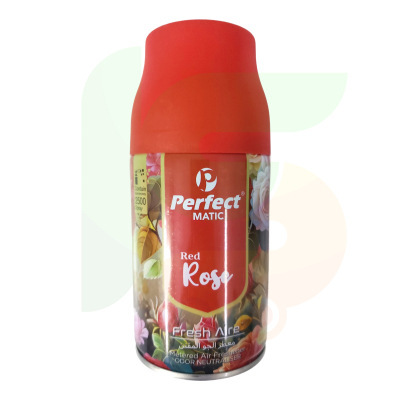 pure-spice-3