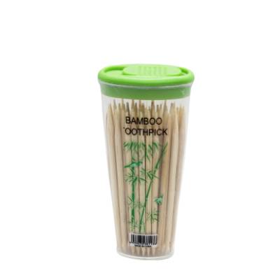 Bamboo-Toothpick-Lighter-Case50-Pcs