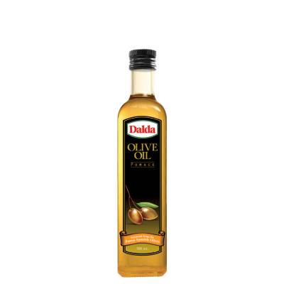 Dalda-Pomace-Olive-Oil-Bottle500-ML