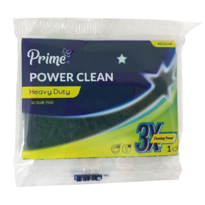 Prime-Scrub-Pad-RegularSingle