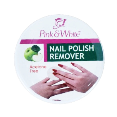Pink-and-White-Nail-Polish-Remover1-Pack